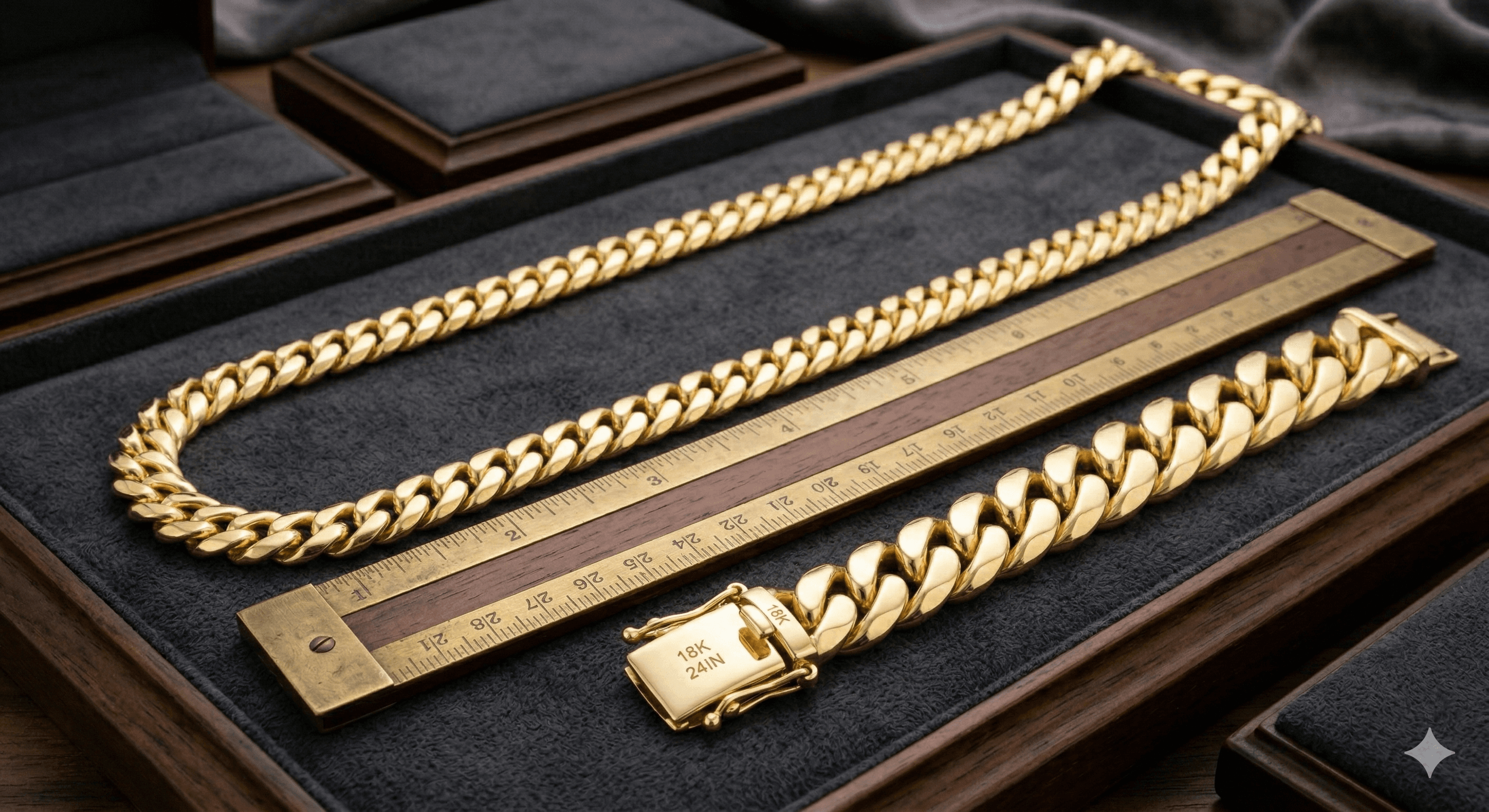 Sacred Om Filigree Pendant