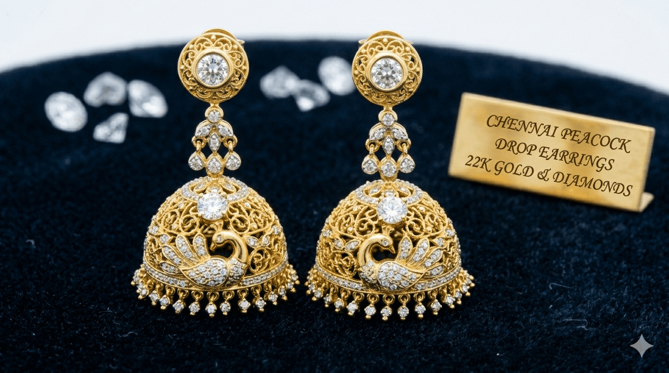 Classic 22K Mirror Band