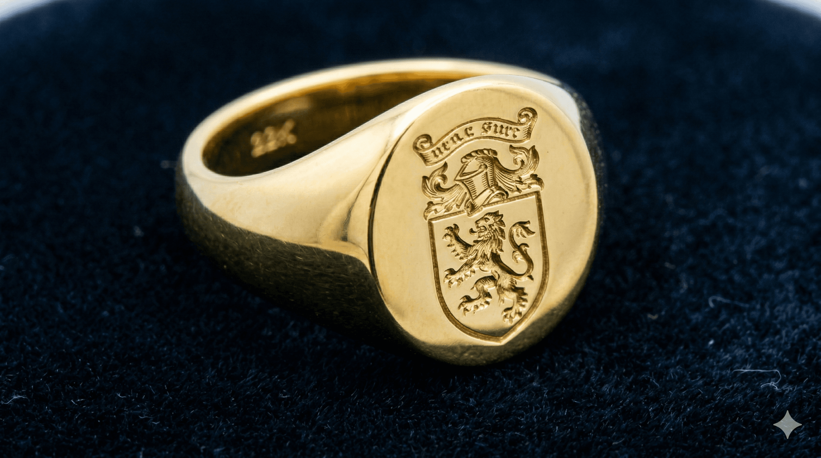 Divine Heritage Filigree Jhumkas