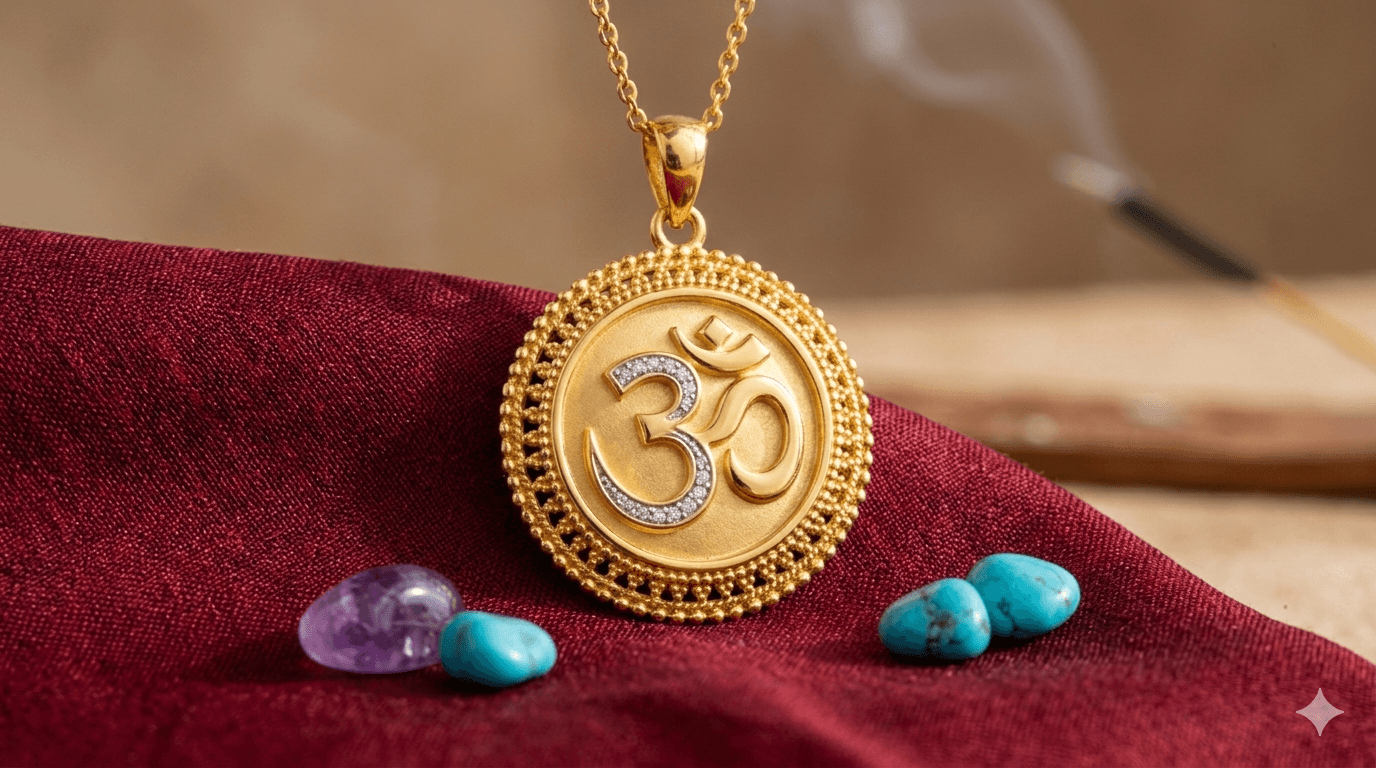 Adjustable First-Gift Baby Bangle