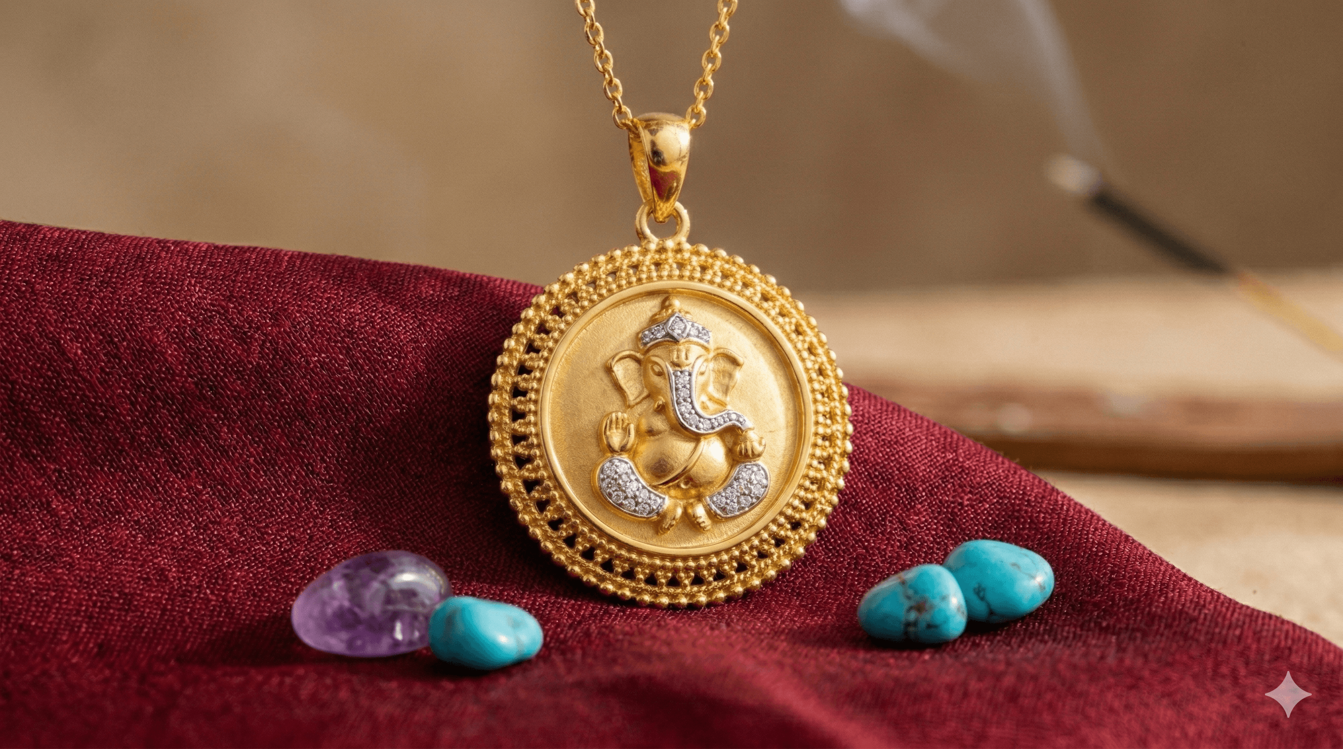 Phoenix Rising Signet