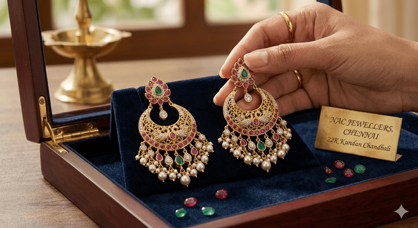 Liquid Shine Box Chain 18"