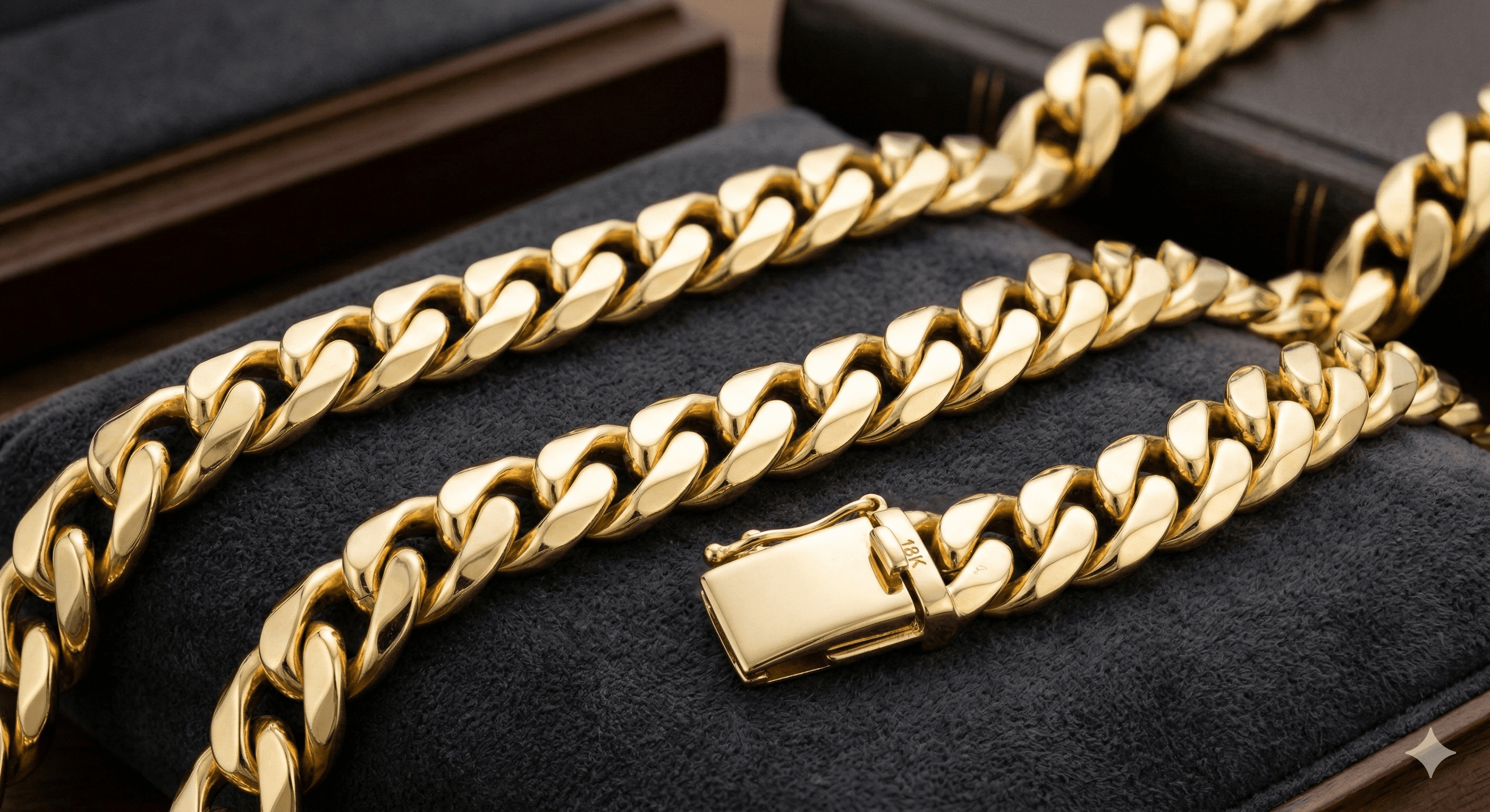 Scottish Thistle Signet Ring